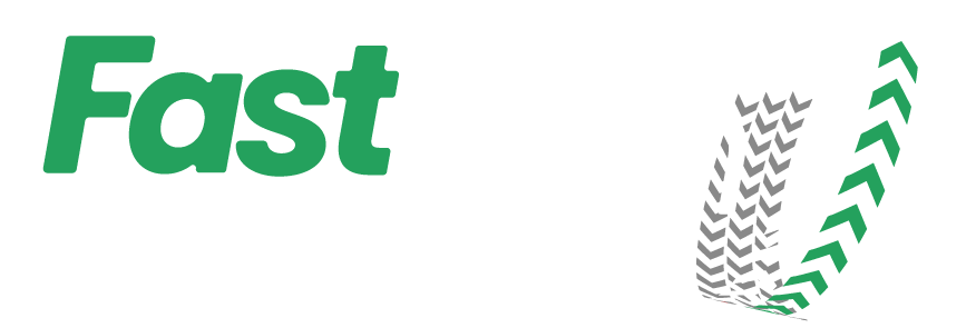 FastTurn